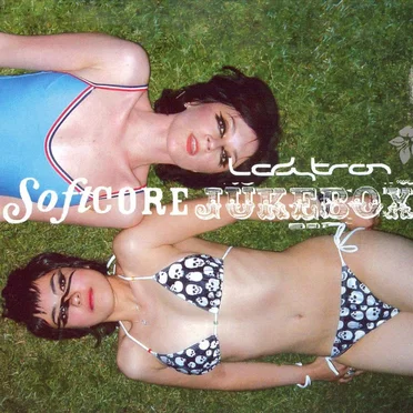 Softcore Jukebox