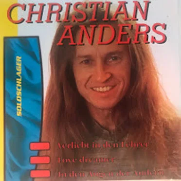Solo Schlager
