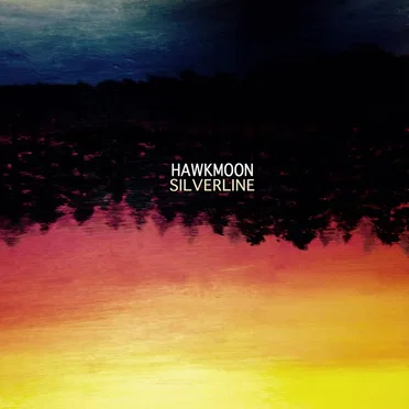 Silverline
