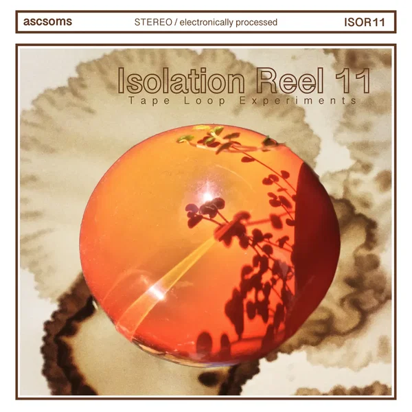 Isolation Reel 11