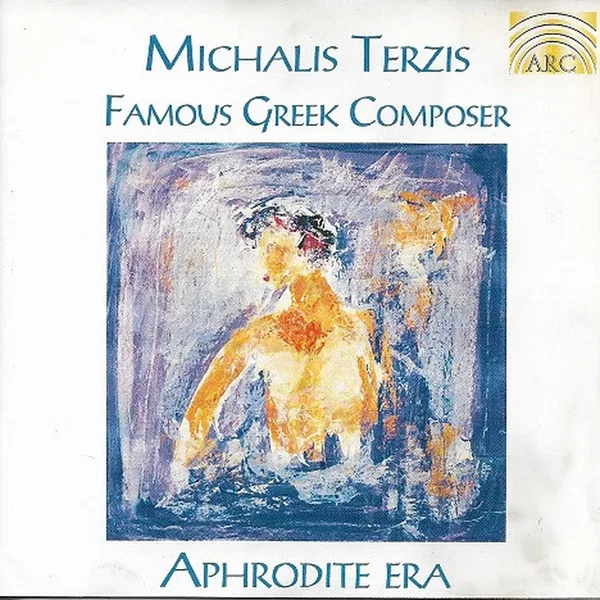 Aphrodite Era