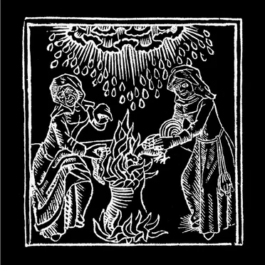 Soul’s Prison Is Flesh