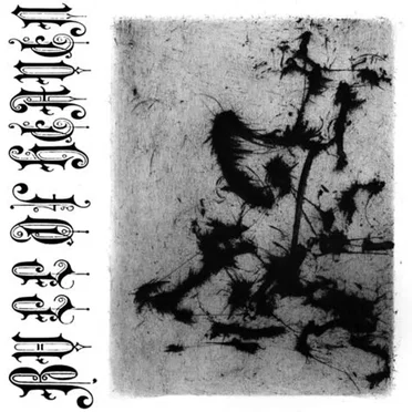 XVII by Bull of Heaven - album cover