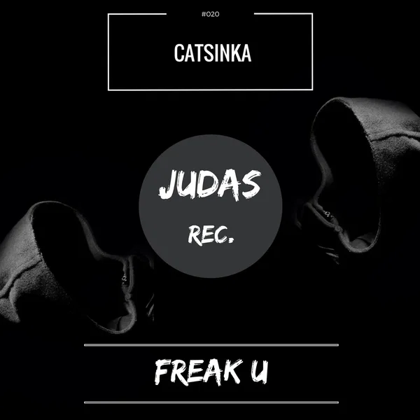 Freak U