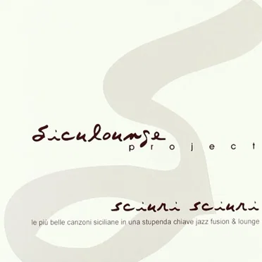 Sciuri sciuri