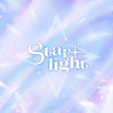 Starlight
