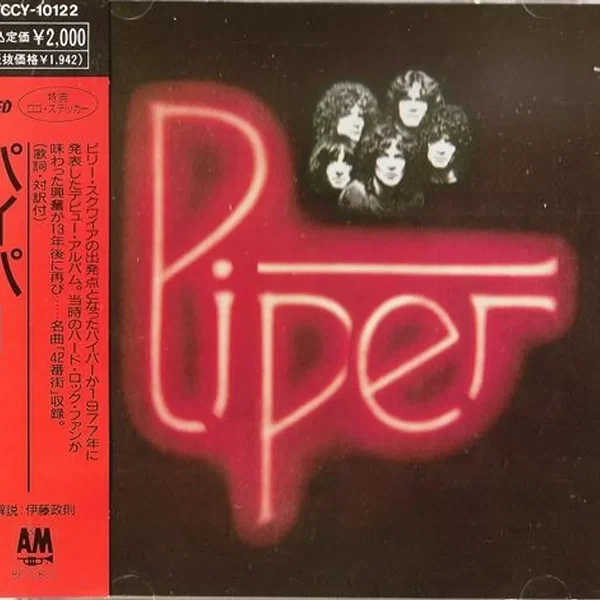 Piper