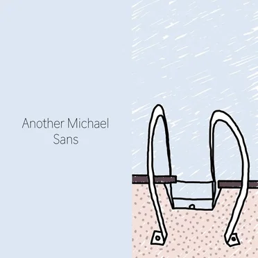 Sans by Another Michael - album cover