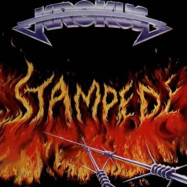 Stampede