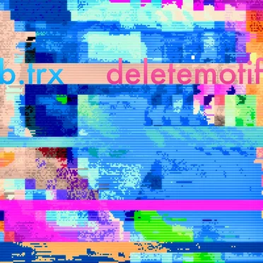 deletemotif