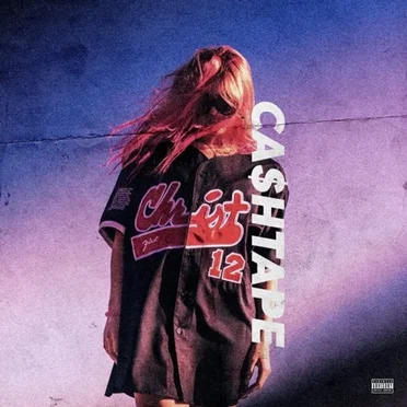 Ca$htape