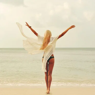 Free