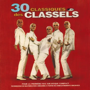 Les Classels