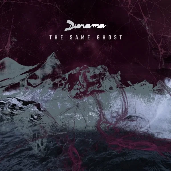 The Same Ghost