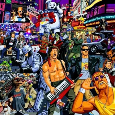 C:\Users\dell\Music\riri\godsavetheeighties
