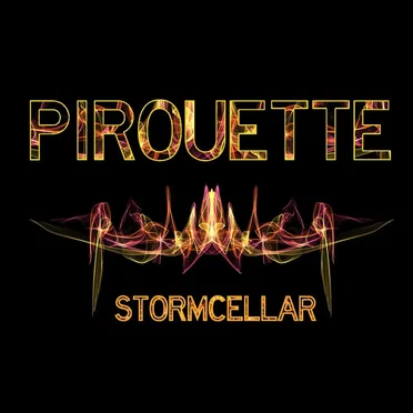 Pirouette