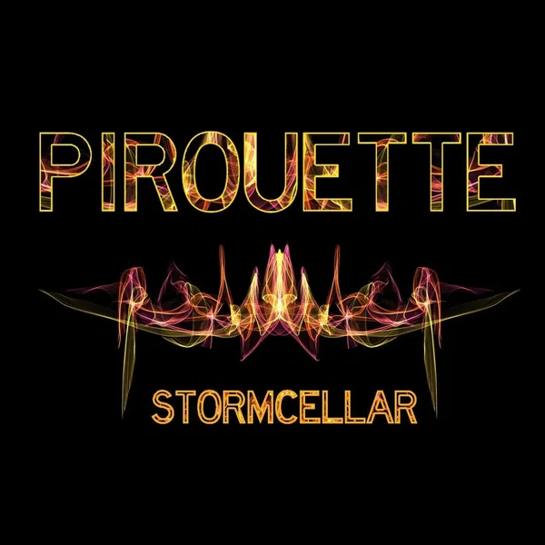Pirouette