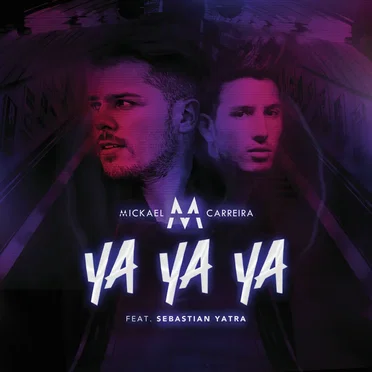 Ya ya ya