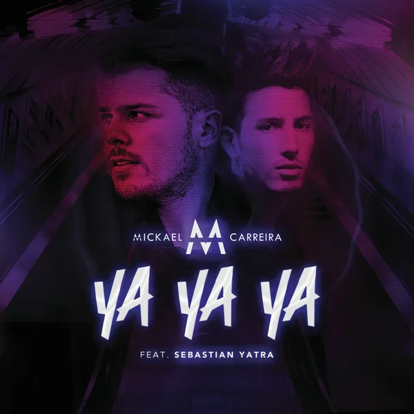 Ya ya ya