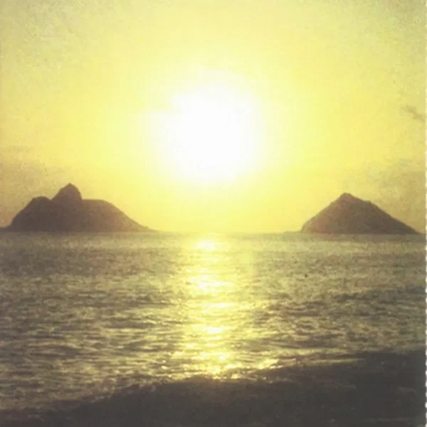 Aeolian Melodies