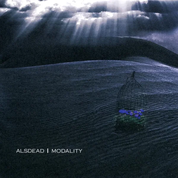 MODALITY