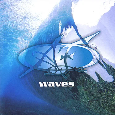 Waves