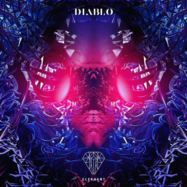 Diablo