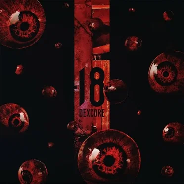 -18-
