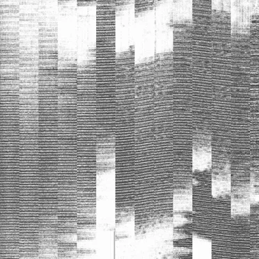 … it seems perhaps that life is too difficult a burden for us to bear