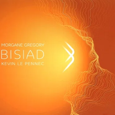 Bisiad