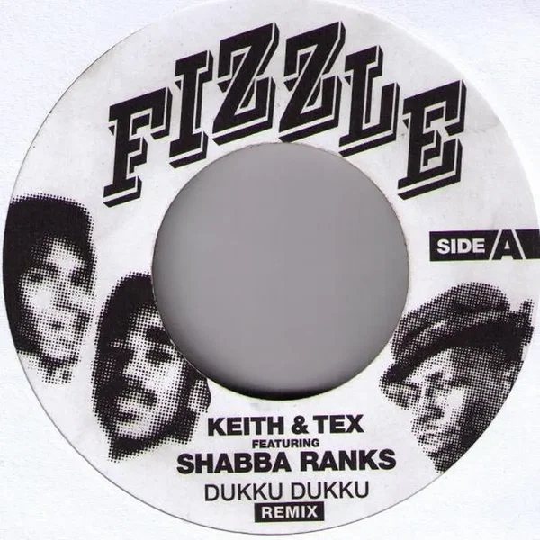 Dukku Dukku (remix)