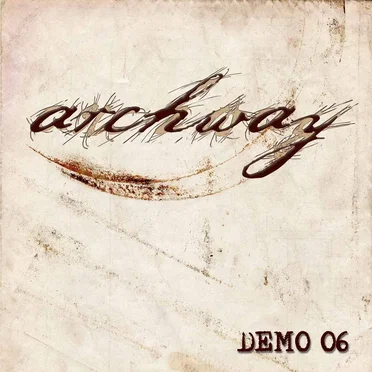 Demo 2006