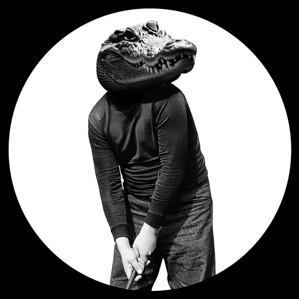 Vapours