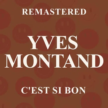 C'est si bon (Remastered)