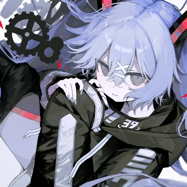 ラピッドチューン