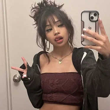 14 Years of Age