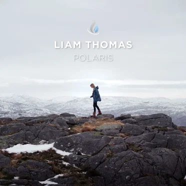 Polaris