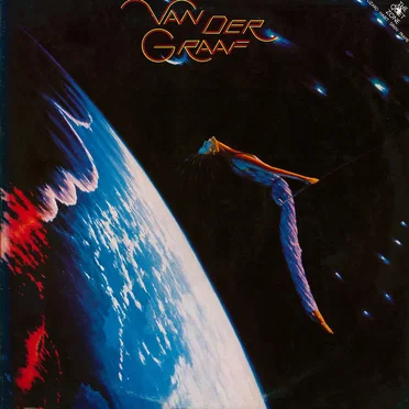 The Quiet Zone / The Pleasure Dome