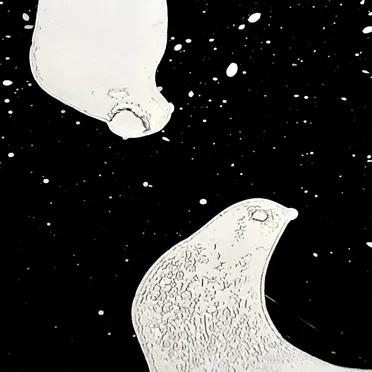 Two Birds