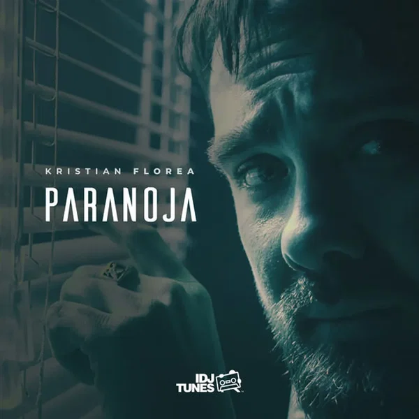 Paranoja