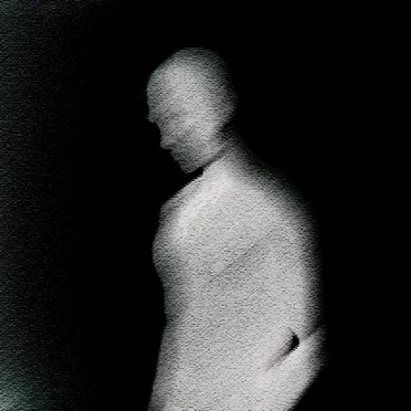 Vertigo