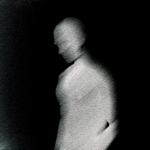 Vertigo