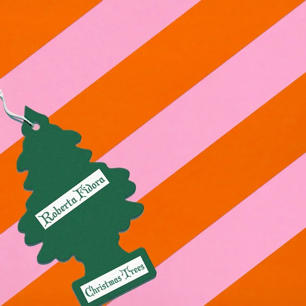 Christmas Trees