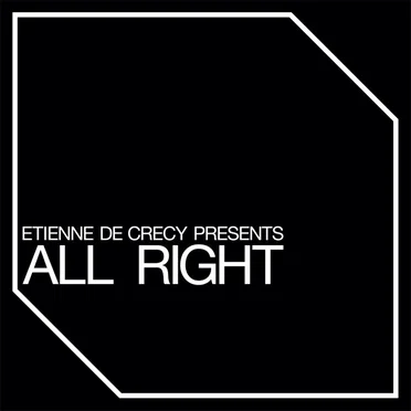 All Right