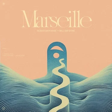 Marseille