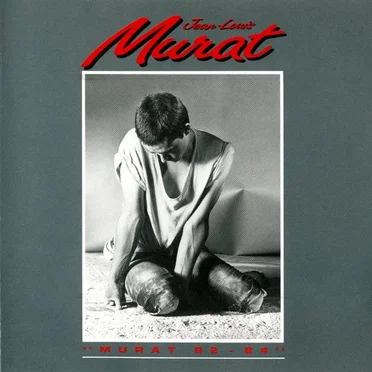 Murat 82-84