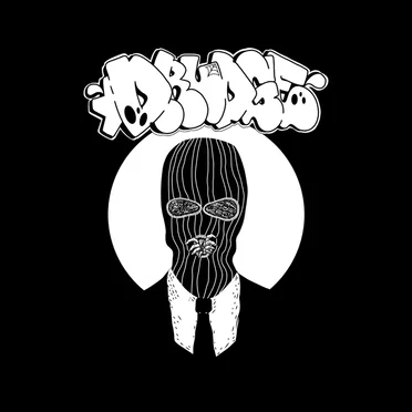 Life's a Drudge by Drudge - album cover