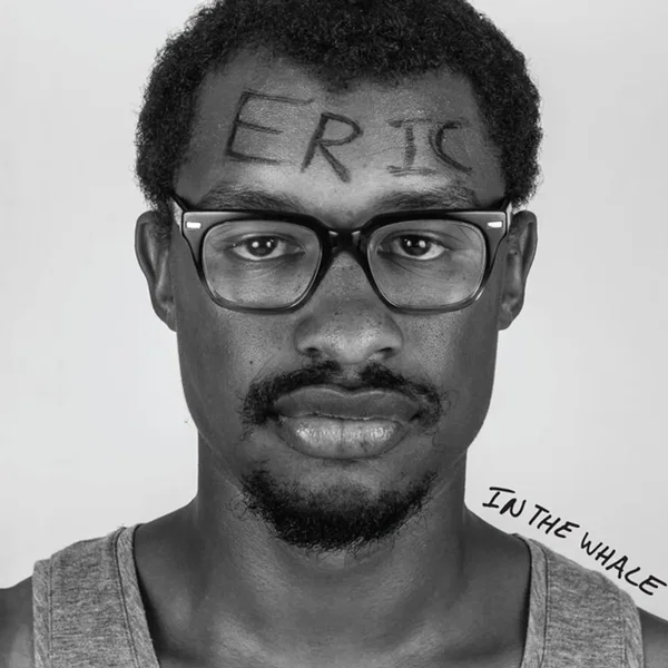 Eric
