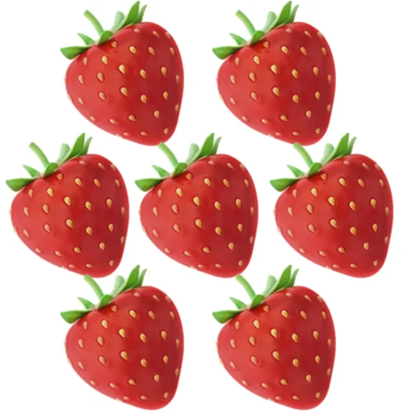 s7rawberry
