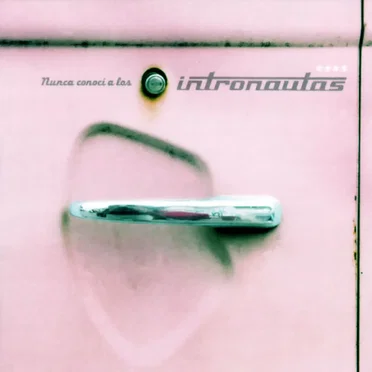 Intronautas